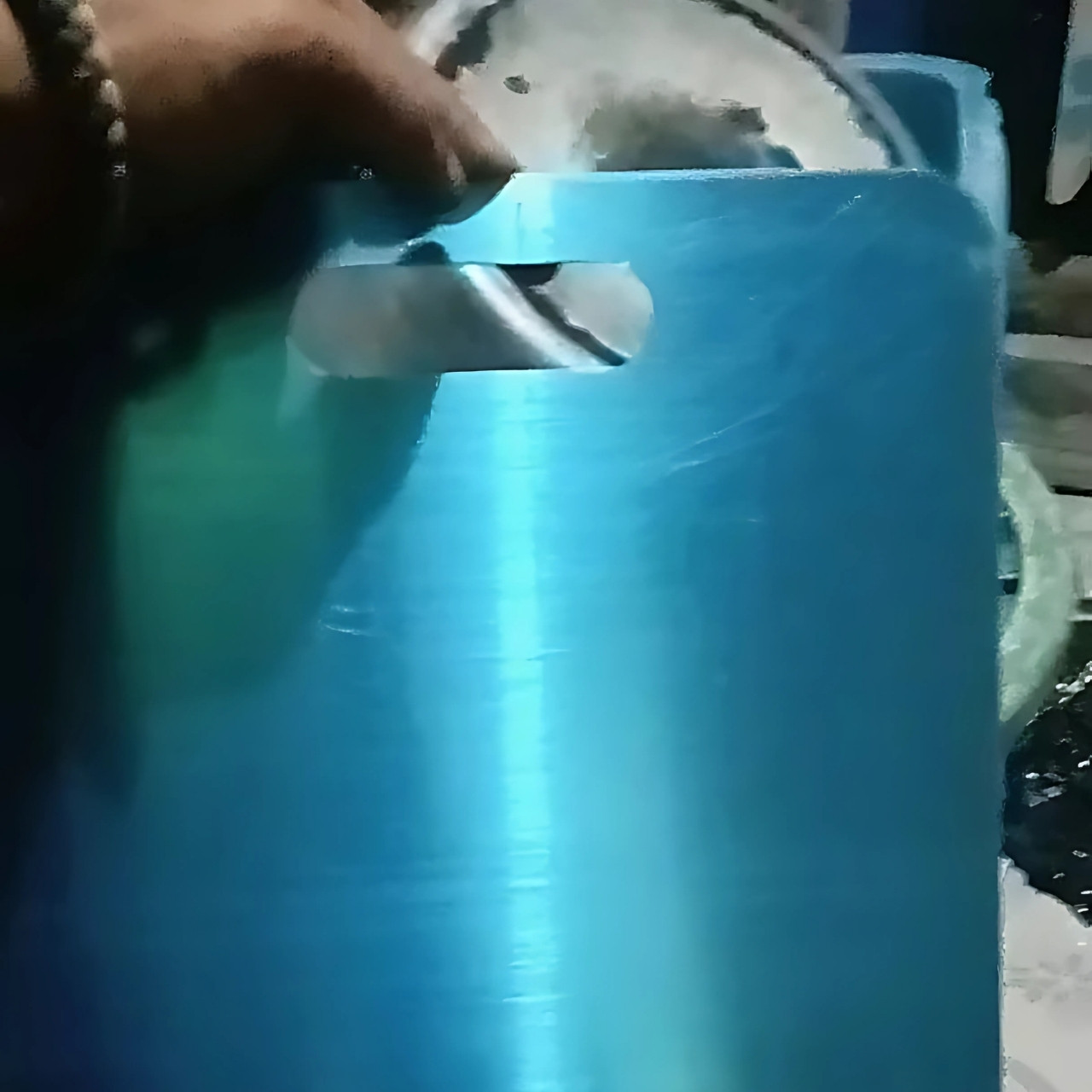 TitanBoard, универсалната дъска за рязане на храна - Image 6