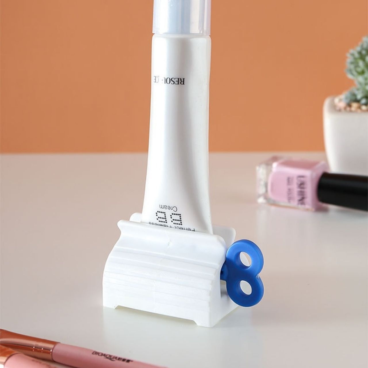 ToobSqueezer, изстисквачка за паста за зъби - Image 8
