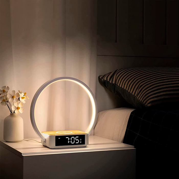 TouchLamp, 3-в-1 нощна лампа - Image 6