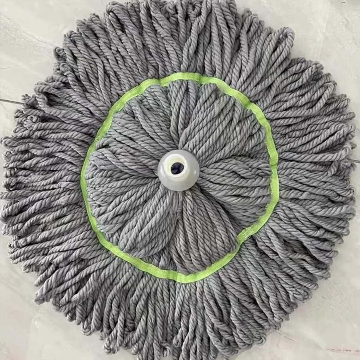 Twisty, допълнителна кърпа за TwistMop - Image 2
