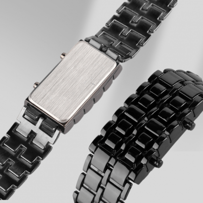 WATCHAIN-TST - Image 4