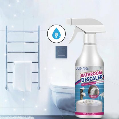 WCLEAN - Image 5