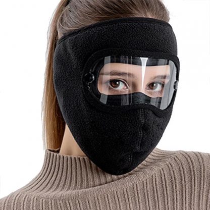 WINTERMASK - Image 2