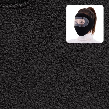 WINTERMASK - Image 4