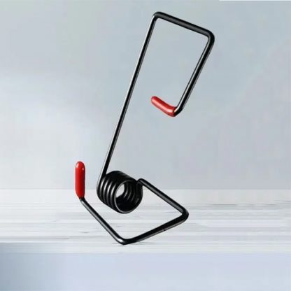 WIPERFIX-TST, Укрепител на чистачки ClearView (4 броя) - Image 4