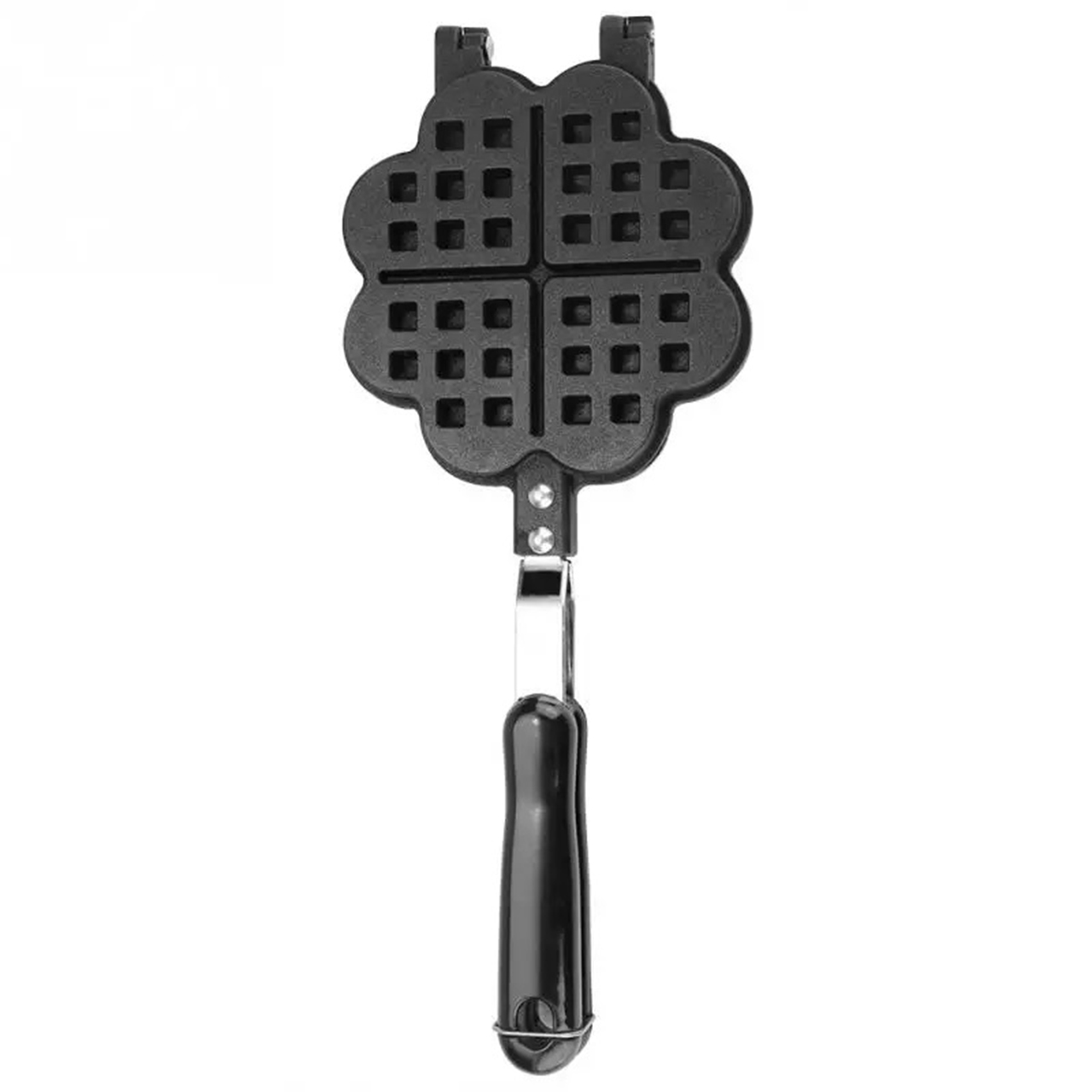 WaffleMaker, уред за гофрети - Image 9
