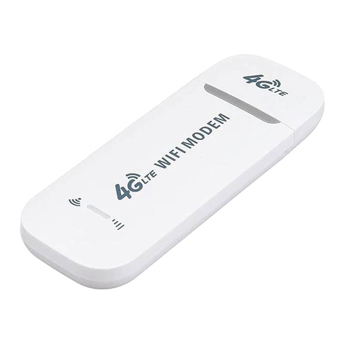 WifiModem, USB мрежов адаптер - Image 4