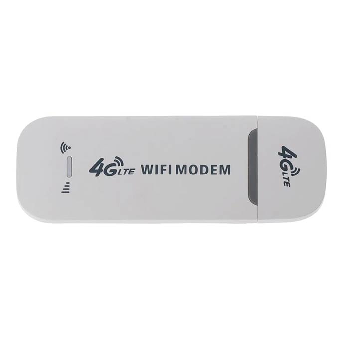 WifiModem, USB мрежов адаптер - Image 9