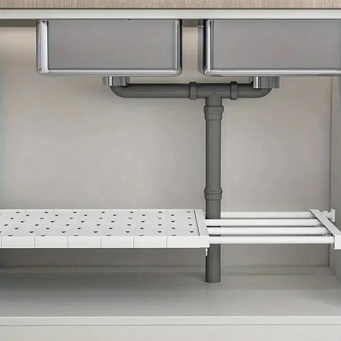 Xpand, разтегателен рафт - Image 7
