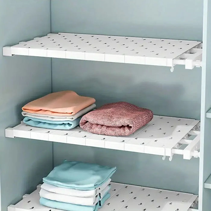 Xpand, разтегателен рафт - Image 8