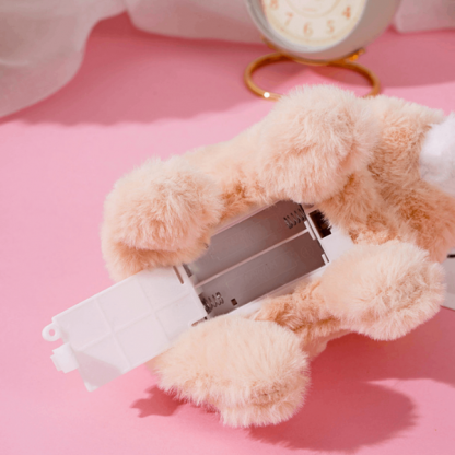 ZEKAIGR-BEL, Интерактивен заек за игра - Image 2