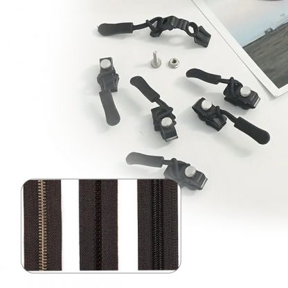 ZIPS, FurFree Pro - Премахвач на косми от домашни любимци - Image 3