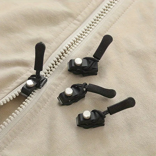 ZIPS, FurFree Pro - Премахвач на косми от домашни любимци - Image 5