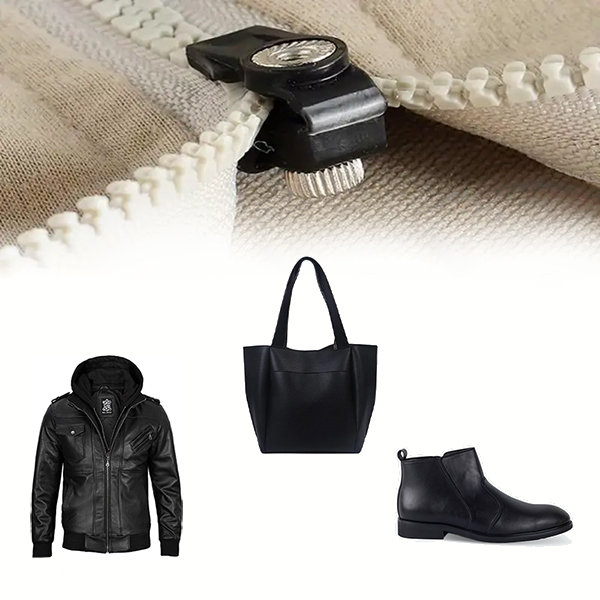 ZIPS, FurFree Pro - Премахвач на косми от домашни любимци - Image 6