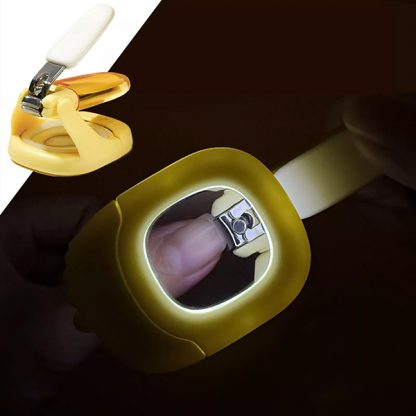 ZOOMTRIM-TST - Image 3