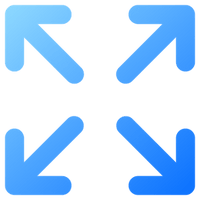 ZipFix, комплект за ремонт на ципове с много приложения (12 части) - Image 10