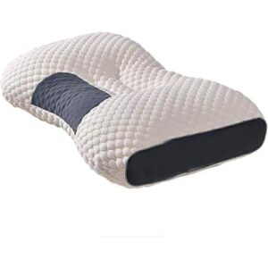 ComfyPillow, ергономична възглавница
